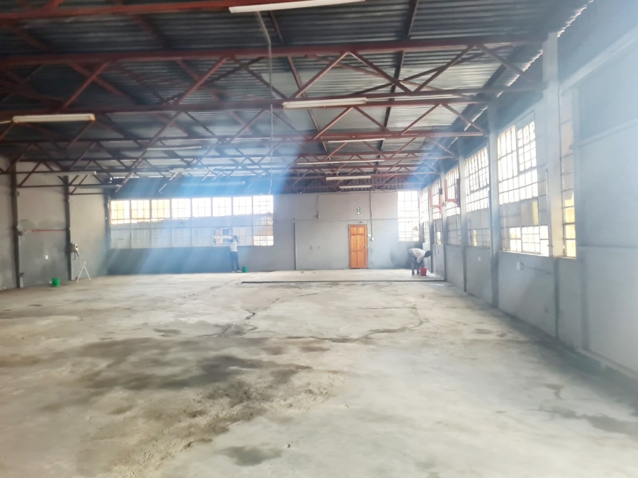 To Let  Bedroom Property for Rent in Sasolburg Free State